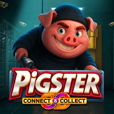 Pigster game tile